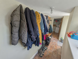 Photo 5- click for photo gallery